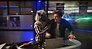 Komende week in GTST: Kranige kunststukjes en de post-puberale prankvloggers